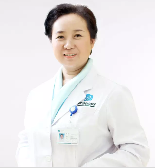 全网首档孕婴综艺直播真人秀——《孕产大咖说》开播在即